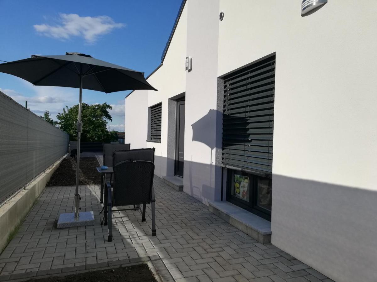 Apartmán Bezkov 108 Exterior foto